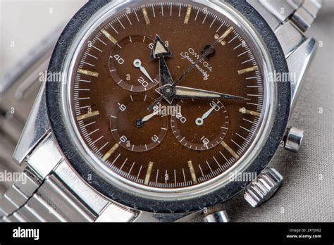 omega speedmaster brickell avenue|omega speedmaster fap review.